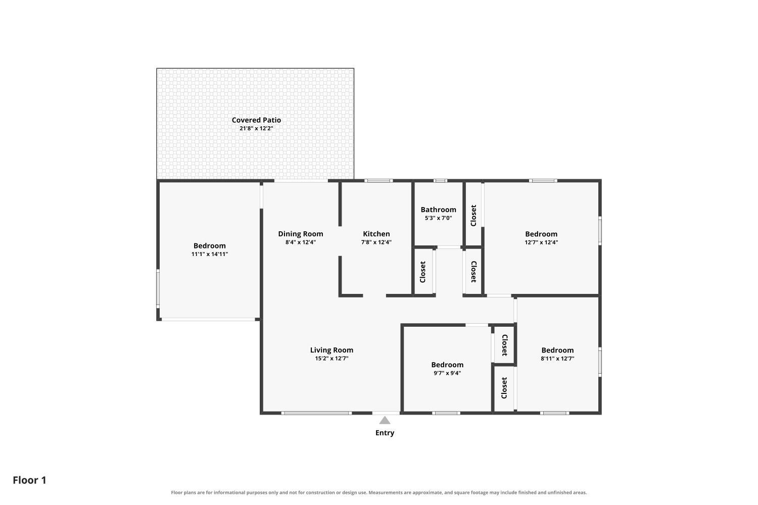 795 Castro Lane Property Photo 41