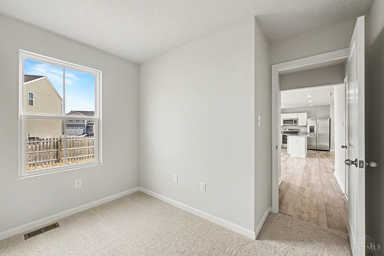 224 Roebling Street Property Photo 13
