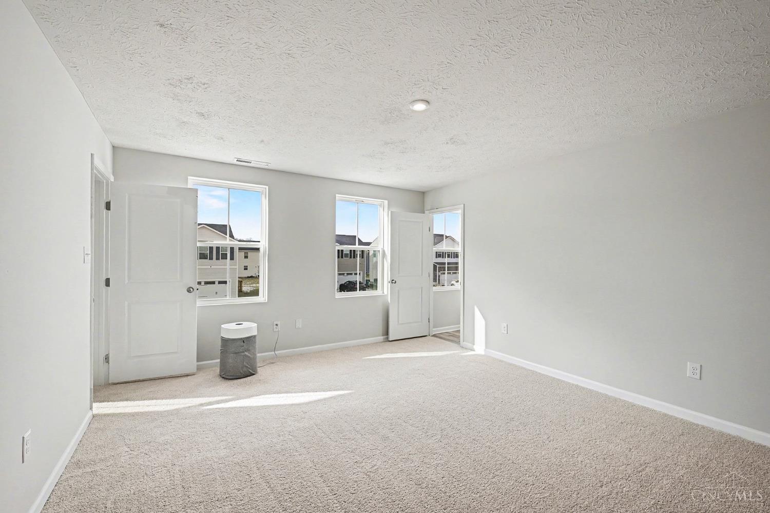 224 Roebling Street Property Photo 19