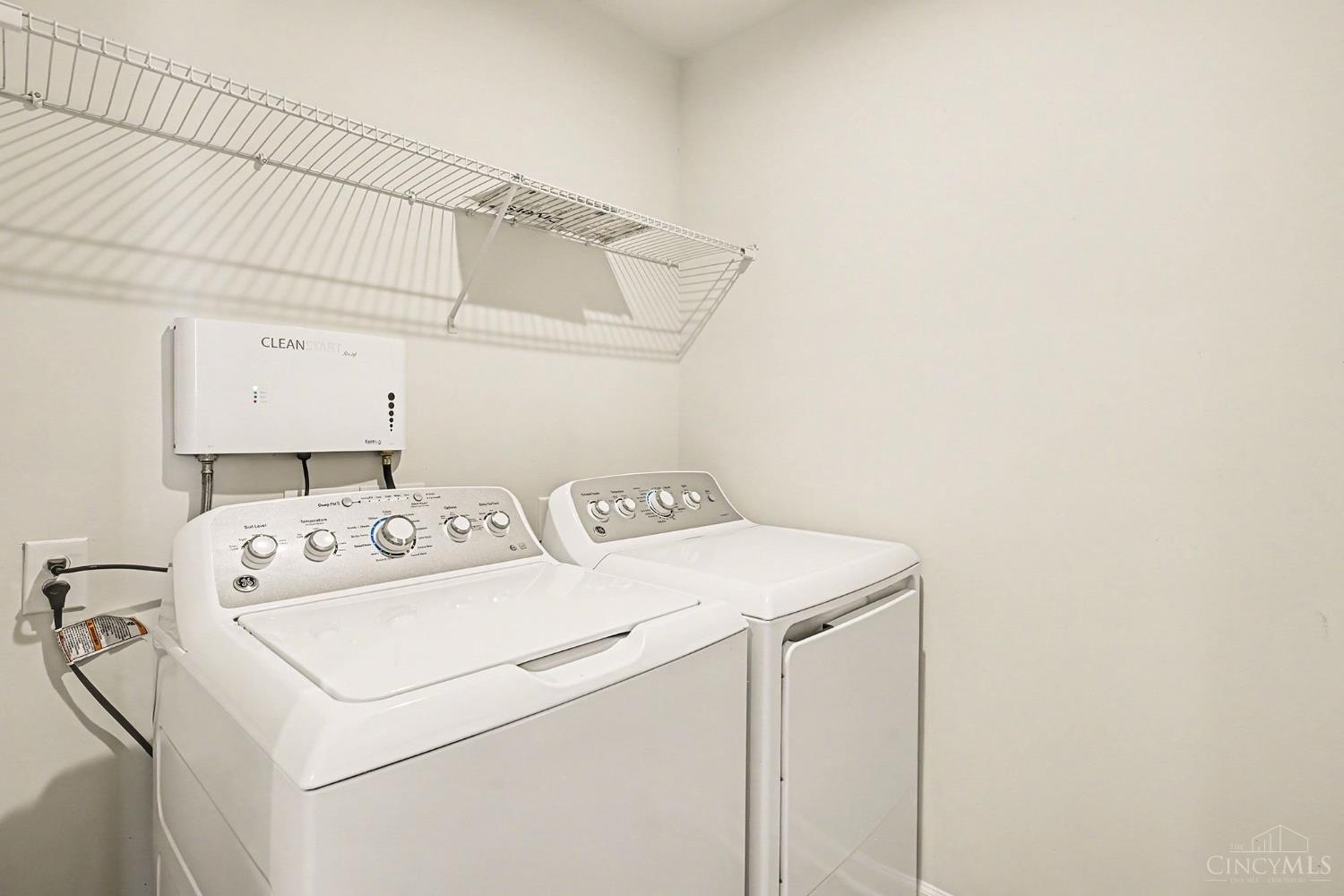 224 Roebling Street Property Photo 26