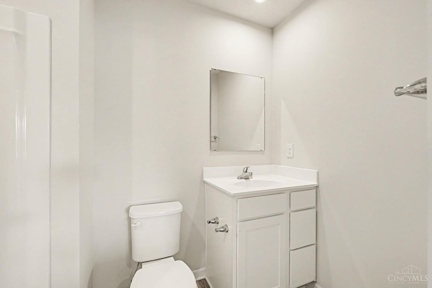224 Roebling Street Property Photo 27