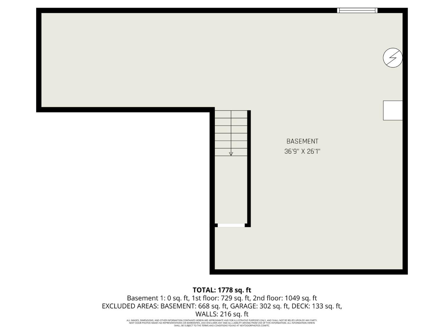 224 Roebling Street Property Photo 31