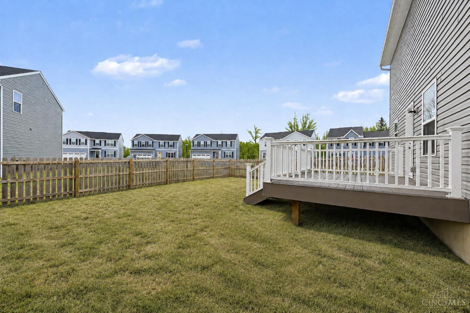 224 Roebling Street Property Photo 32