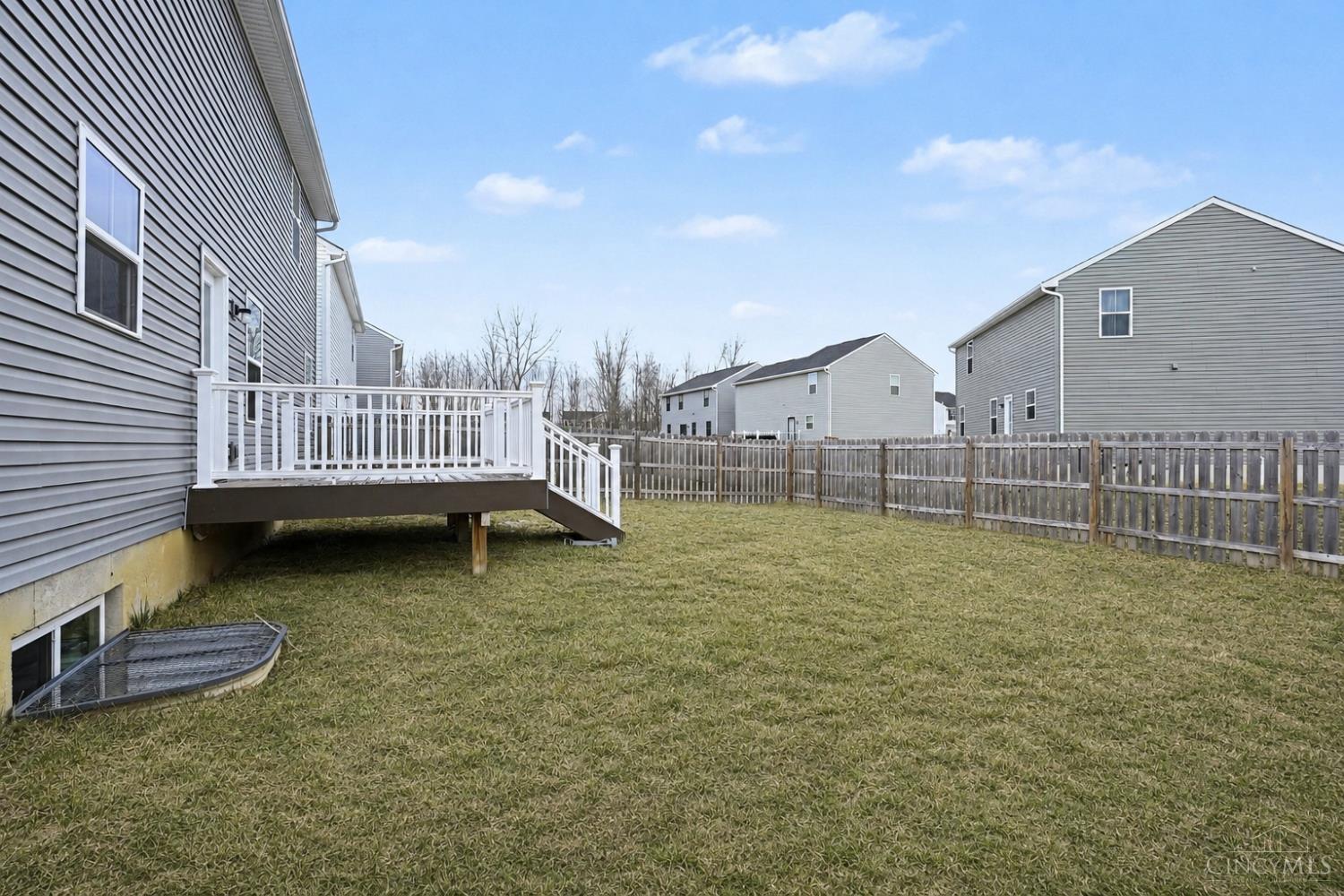 224 Roebling Street Property Photo 33
