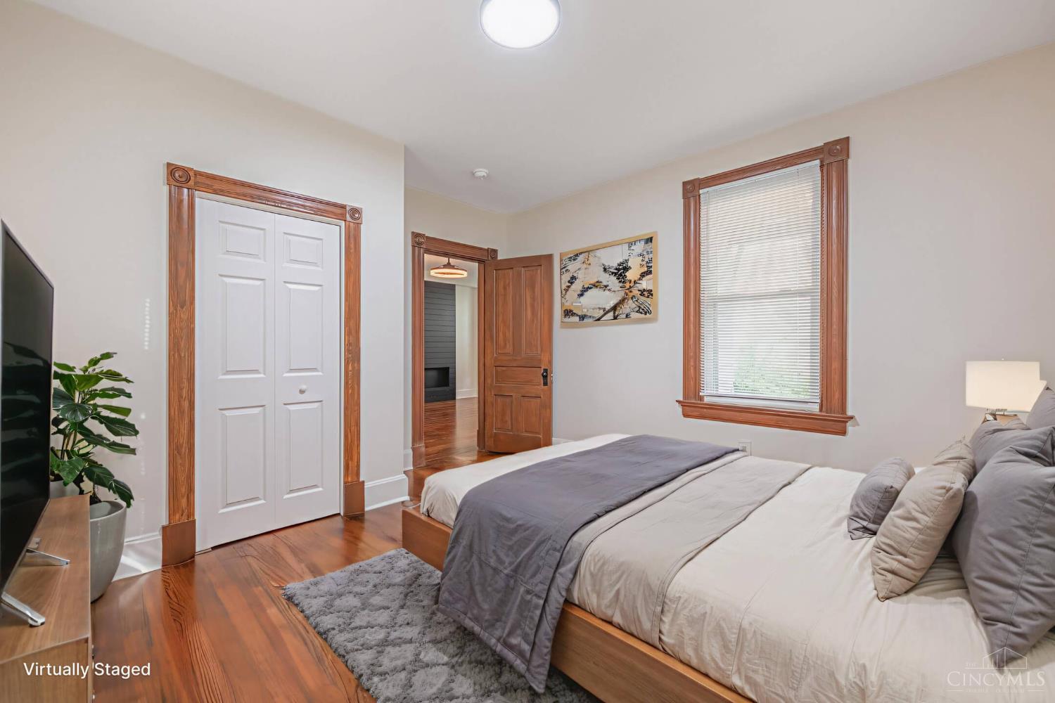 2728 Silverleaf Avenue Property Photo 12
