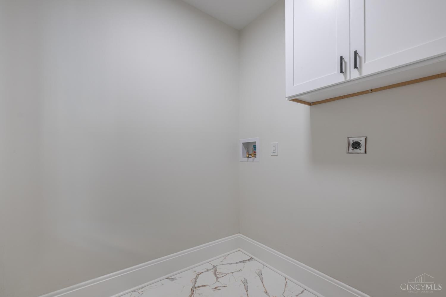 2728 Silverleaf Avenue Property Photo 14