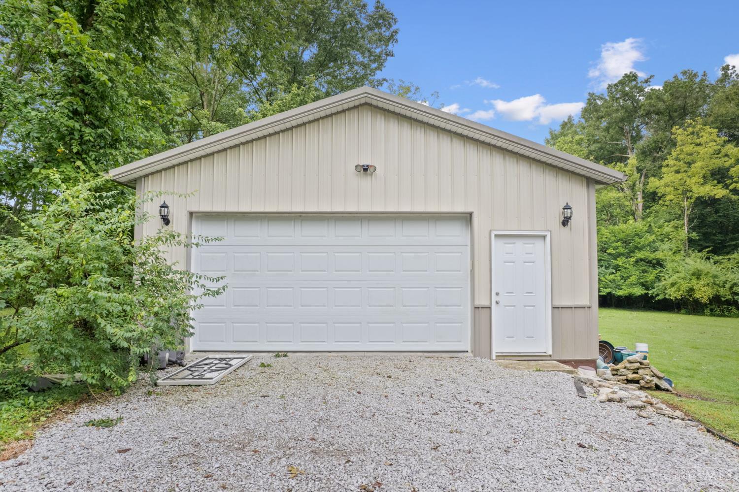 2729 Old State Route 32 Property Photo 10