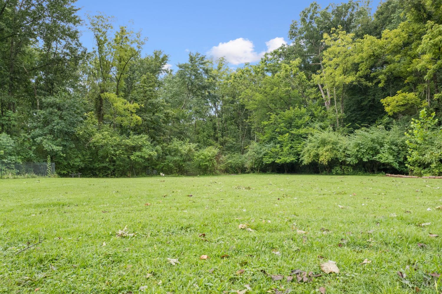 2729 Old State Route 32 Property Photo 11