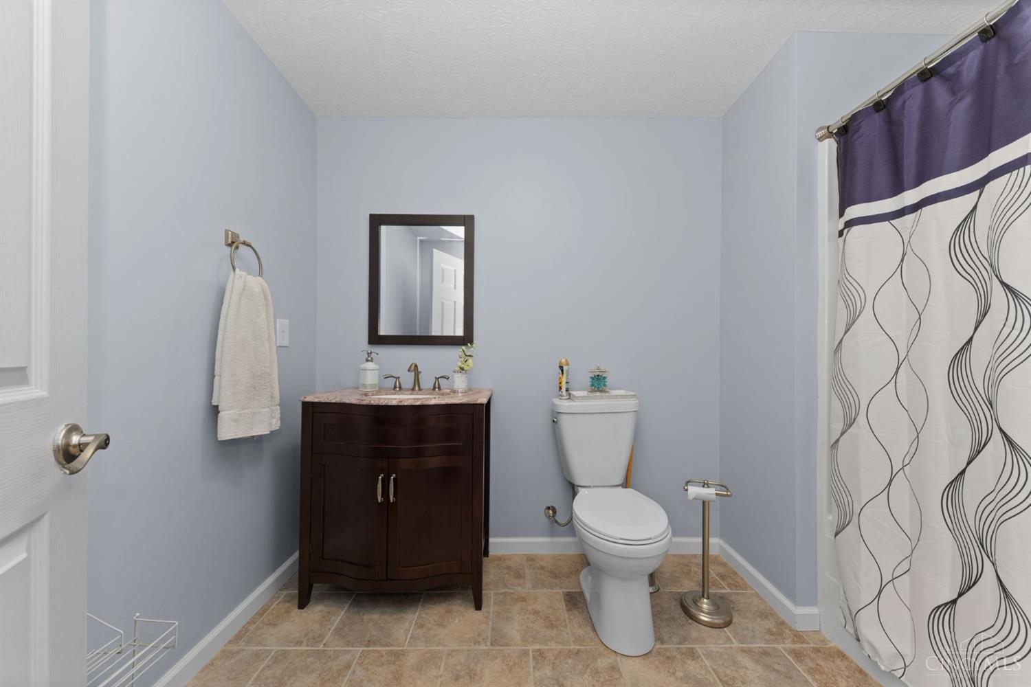 2729 Old State Route 32 Property Photo 35