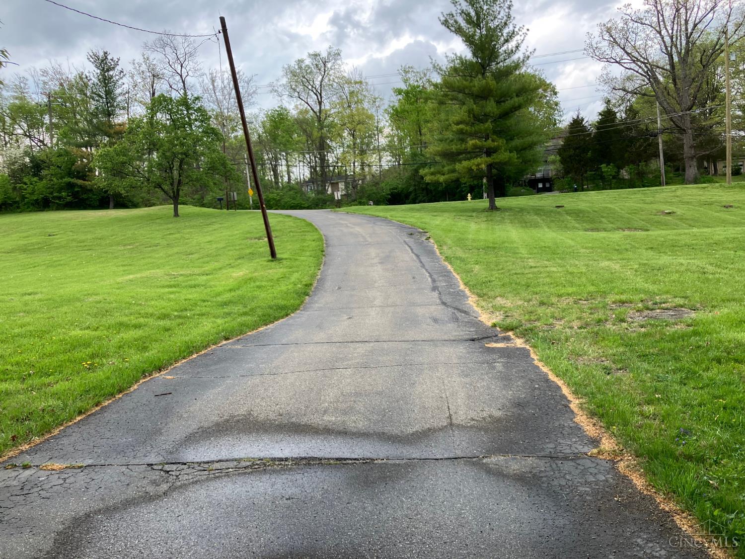 1805 Miles Road Property Photo 2