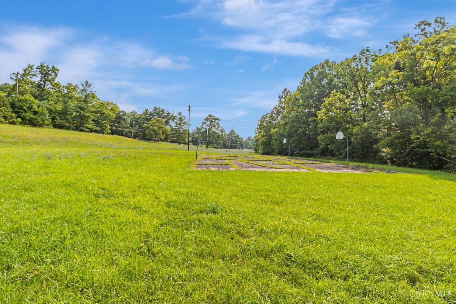 1805 Miles Road Property Photo 4