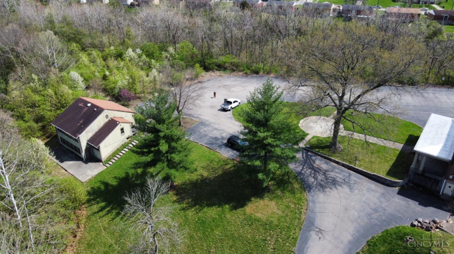 1805 Miles Road Property Photo 9