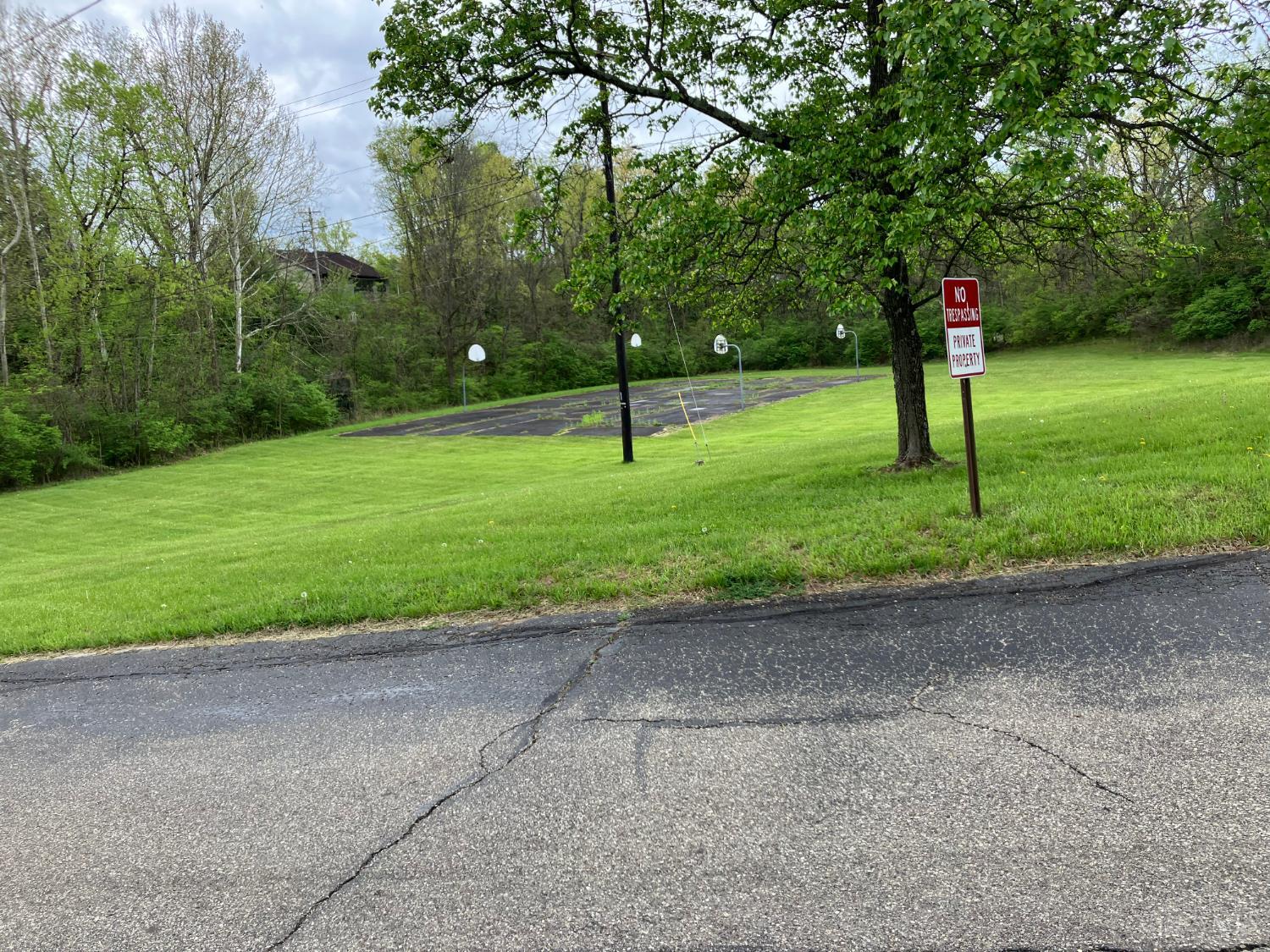 1805 Miles Road Property Photo 10