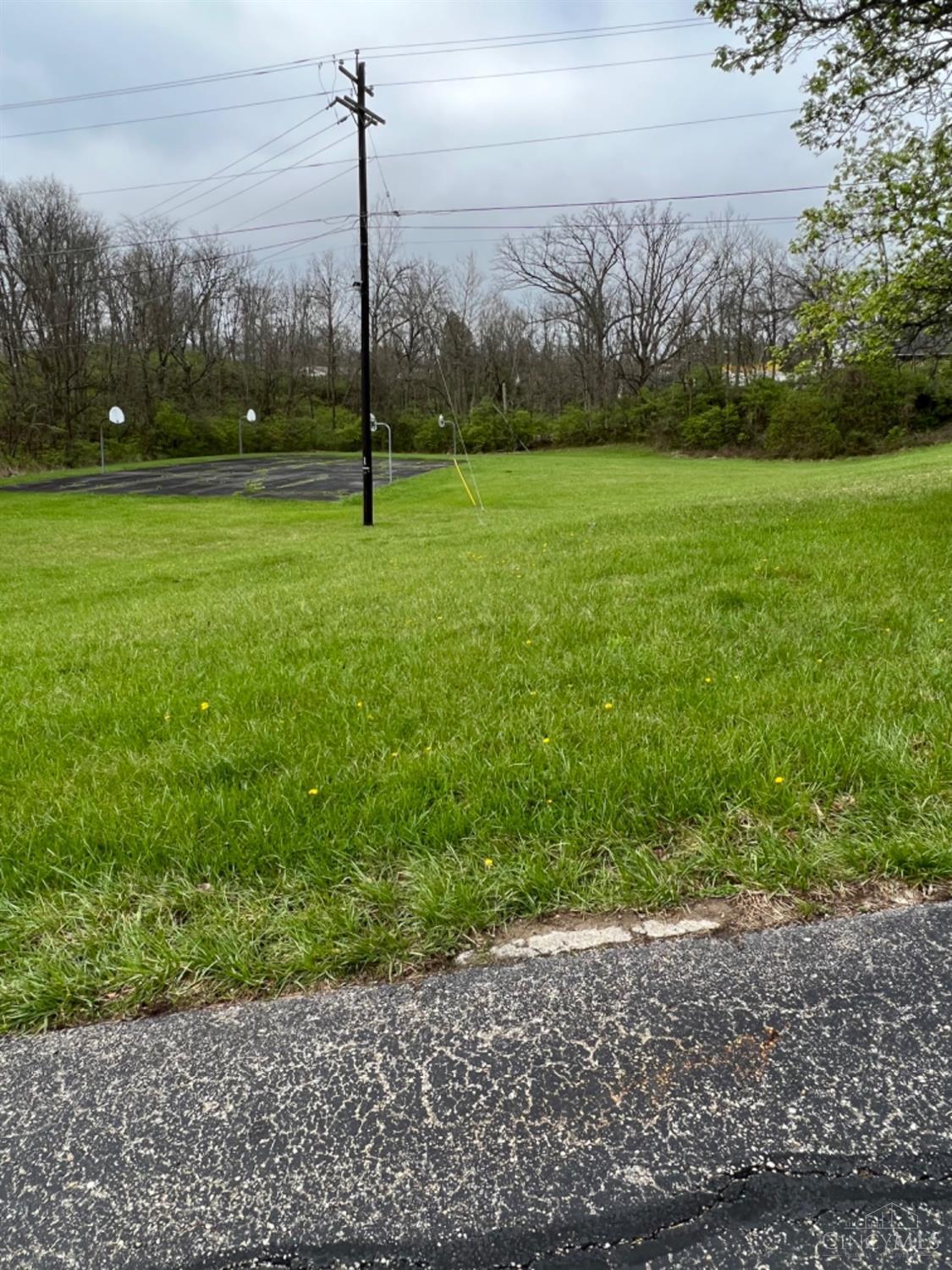 1805 Miles Road Property Photo 11