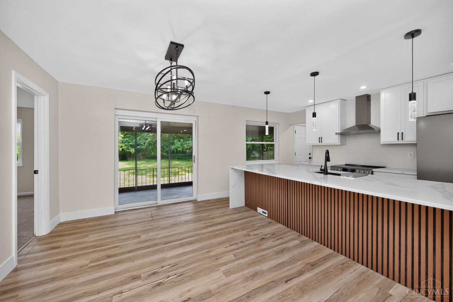 5974 Winnetka Drive Property Photo 10