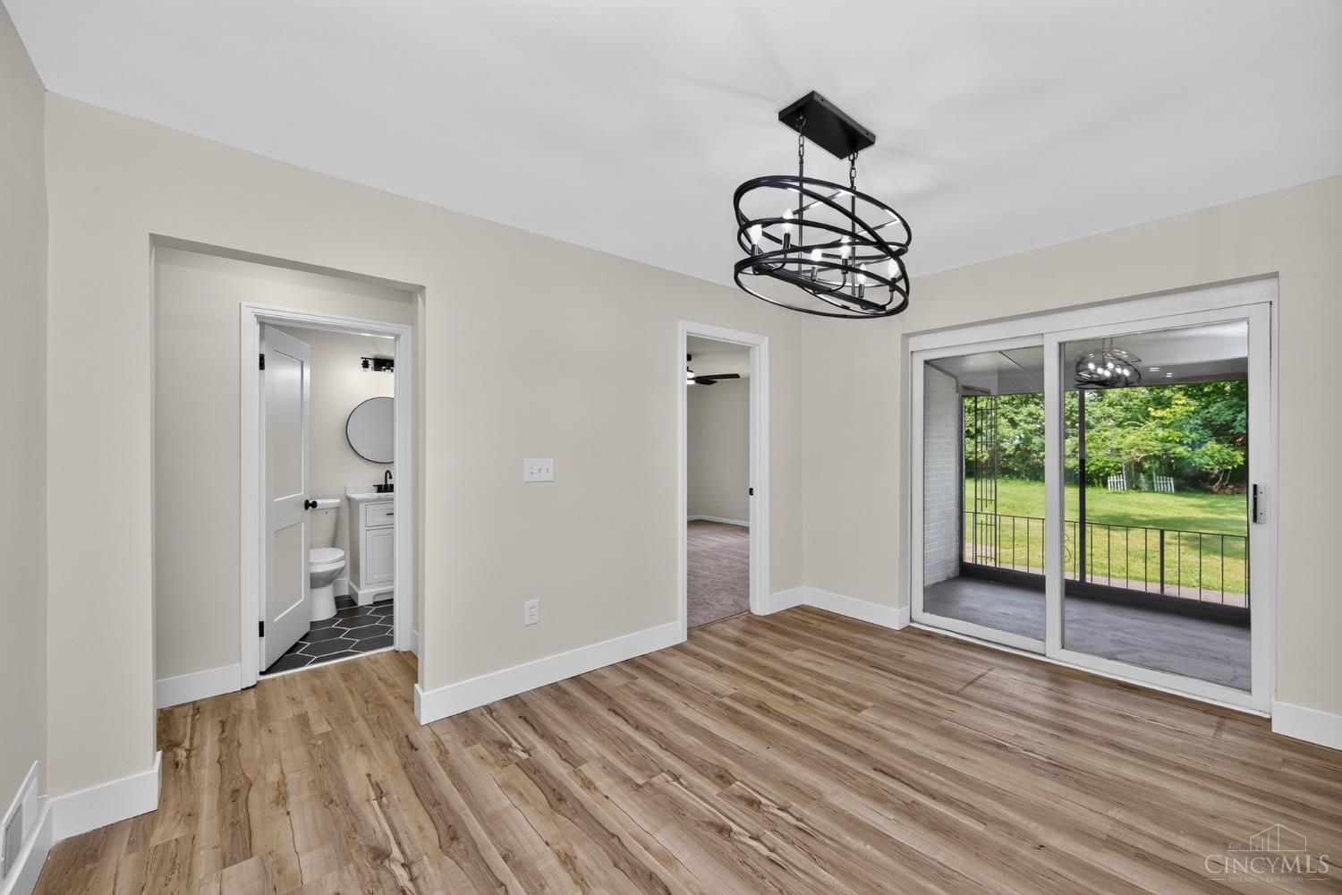 5974 Winnetka Drive Property Photo 11