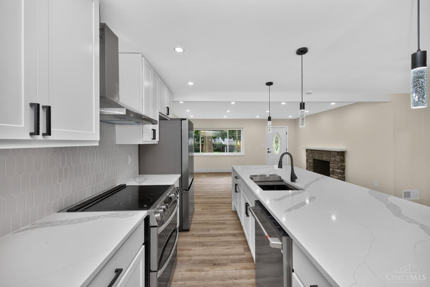 5974 Winnetka Drive Property Photo 14