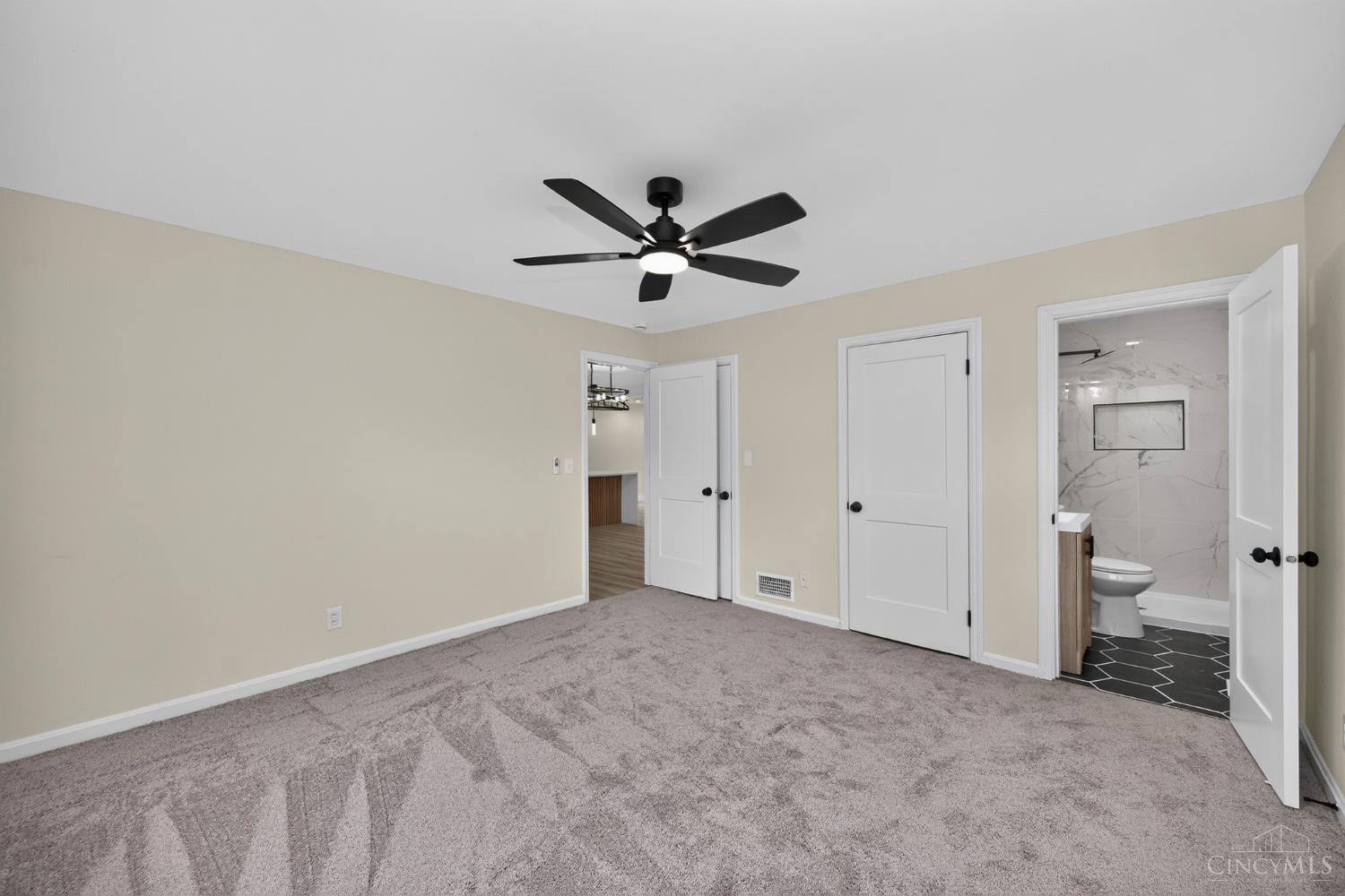 5974 Winnetka Drive Property Photo 17