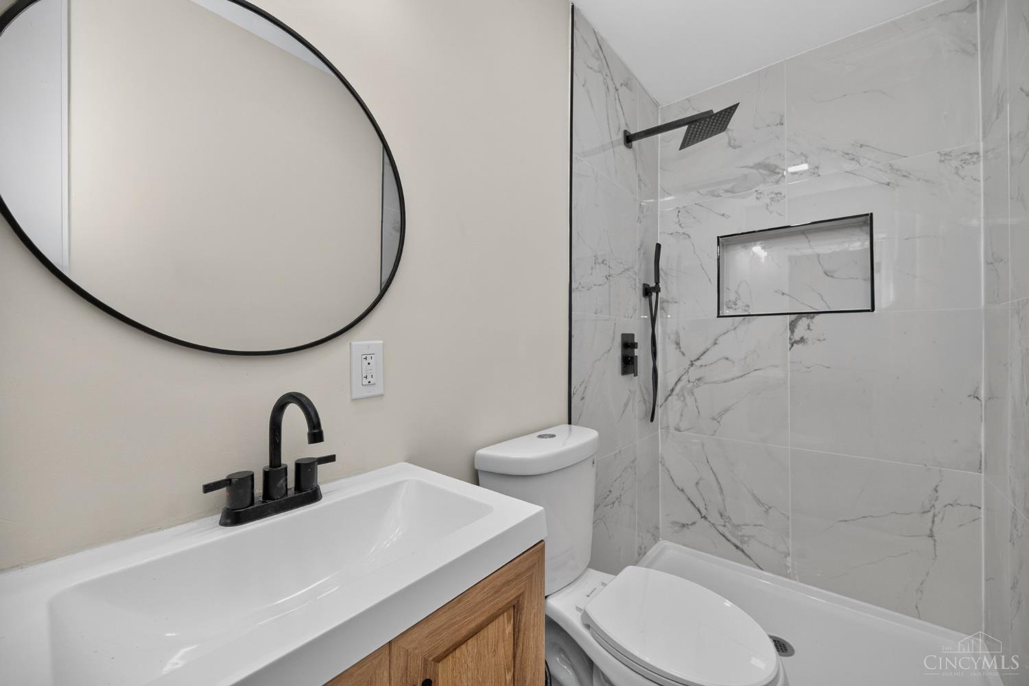 5974 Winnetka Drive Property Photo 18