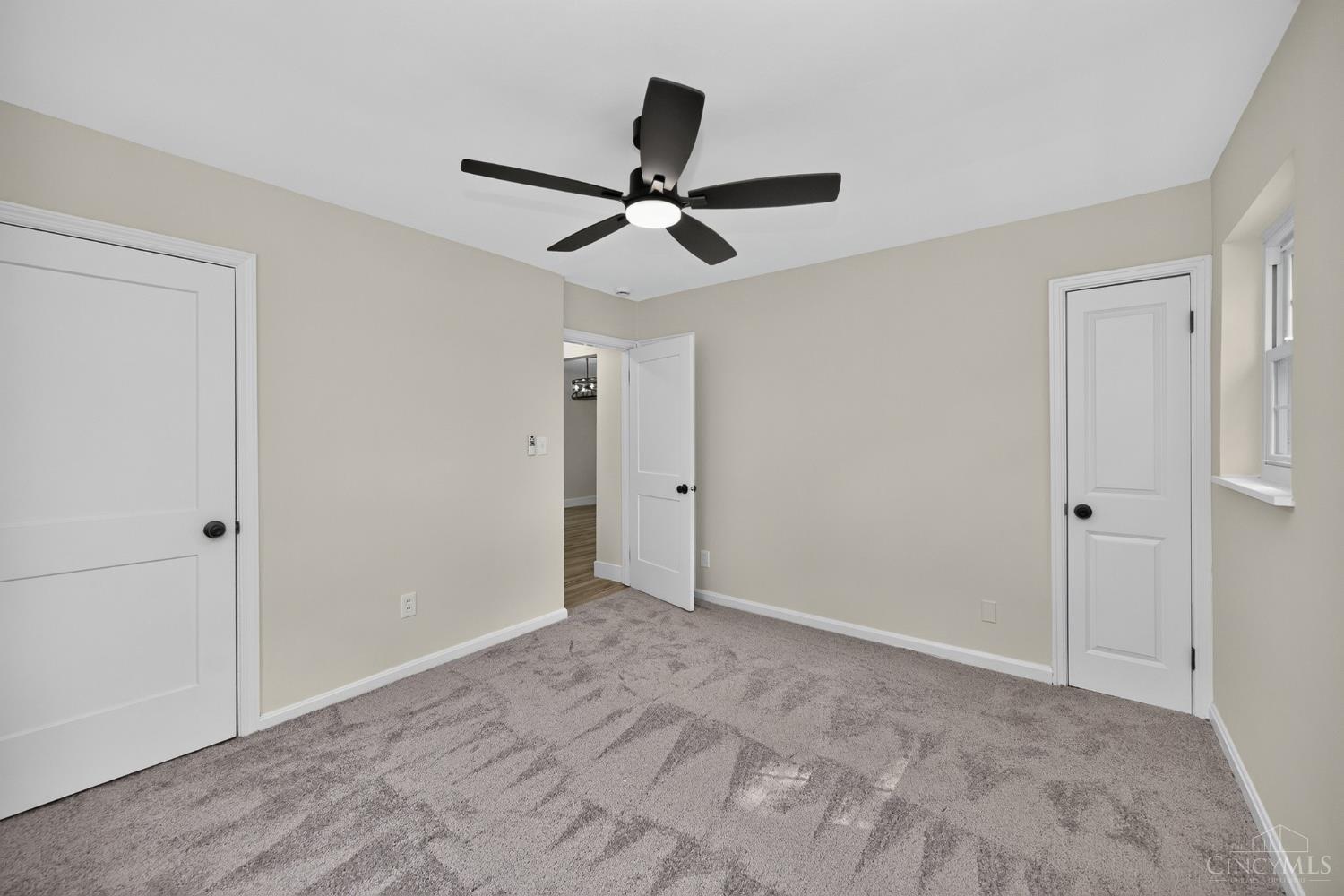 5974 Winnetka Drive Property Photo 22