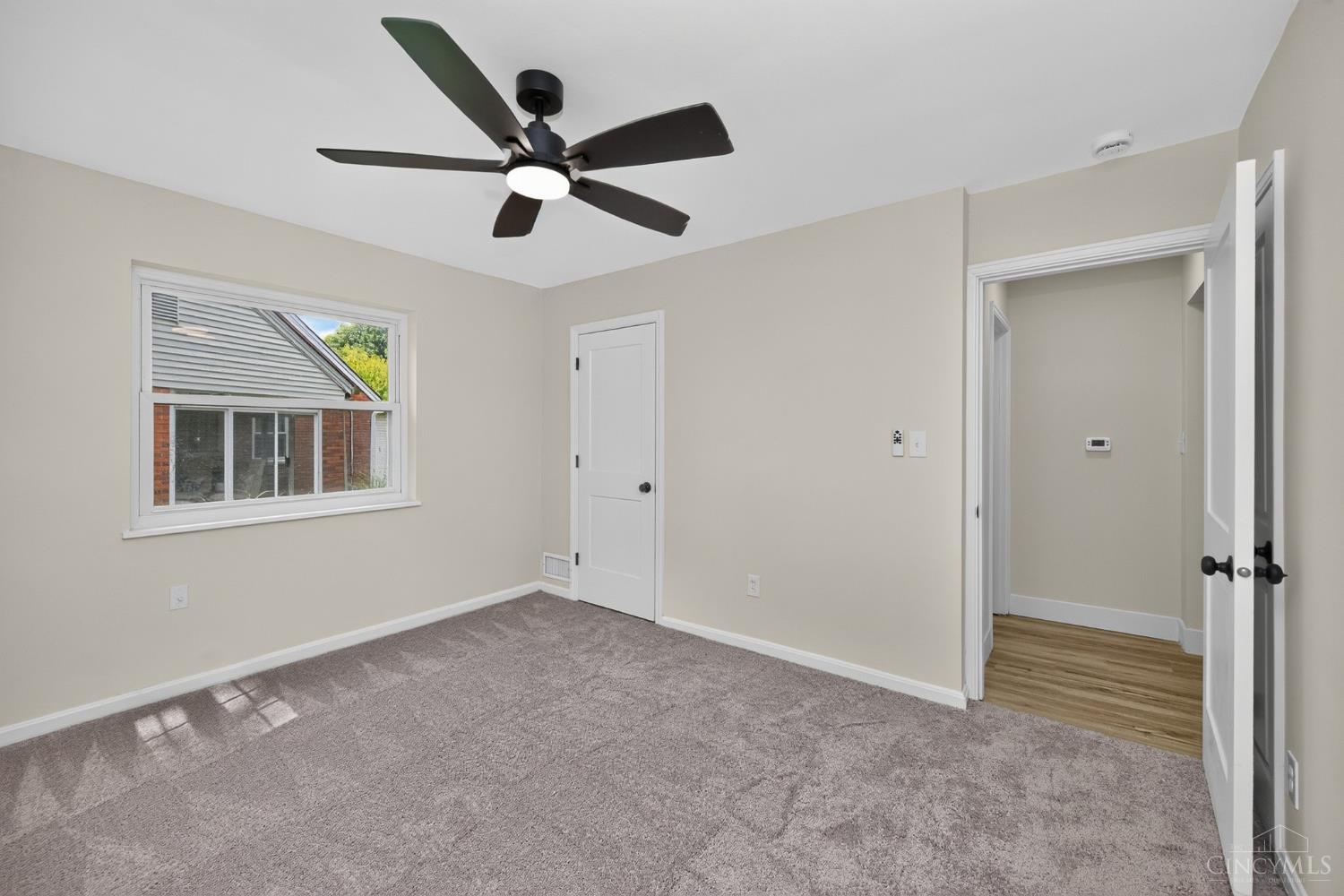 5974 Winnetka Drive Property Photo 23