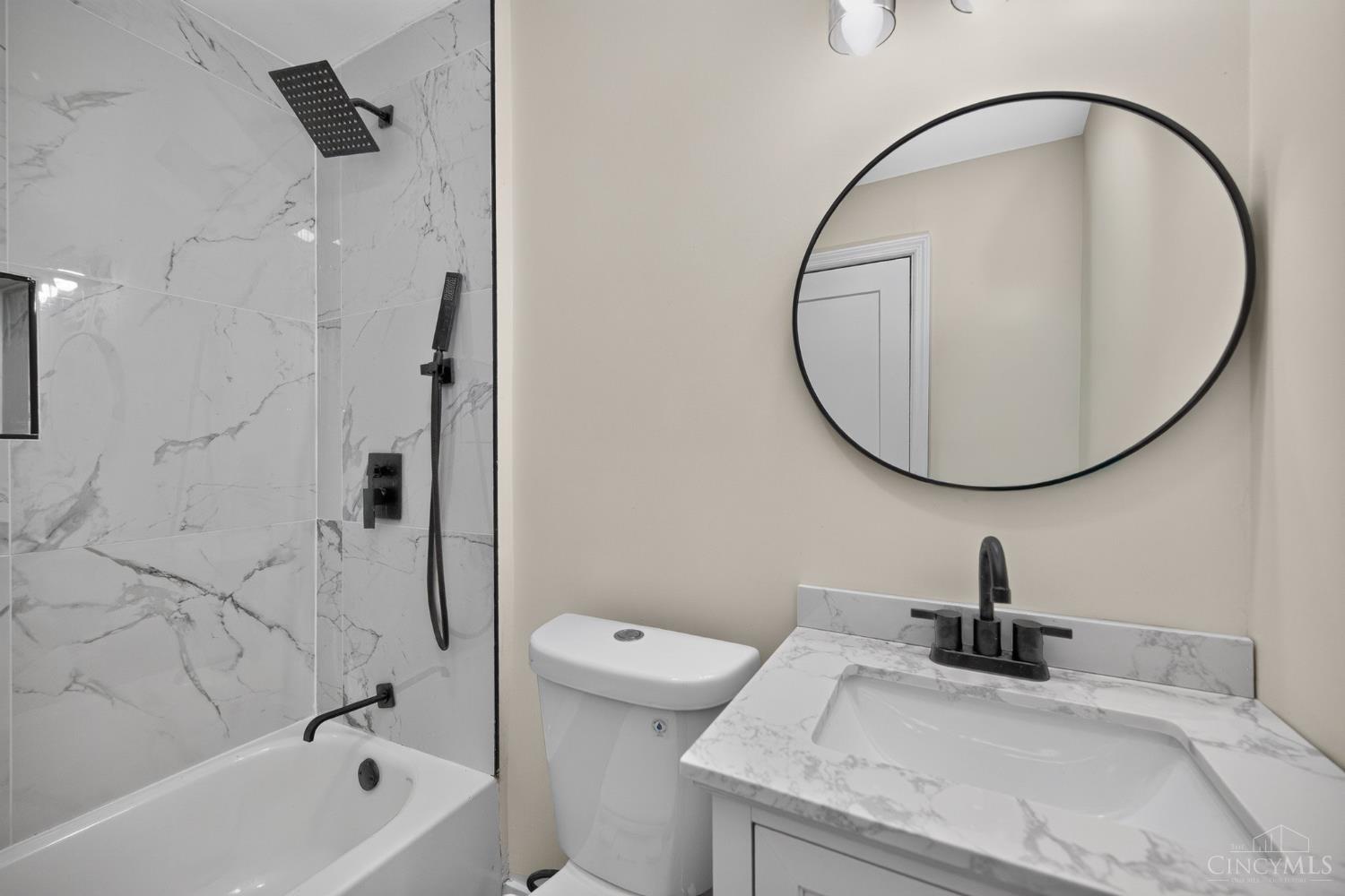 5974 Winnetka Drive Property Photo 24