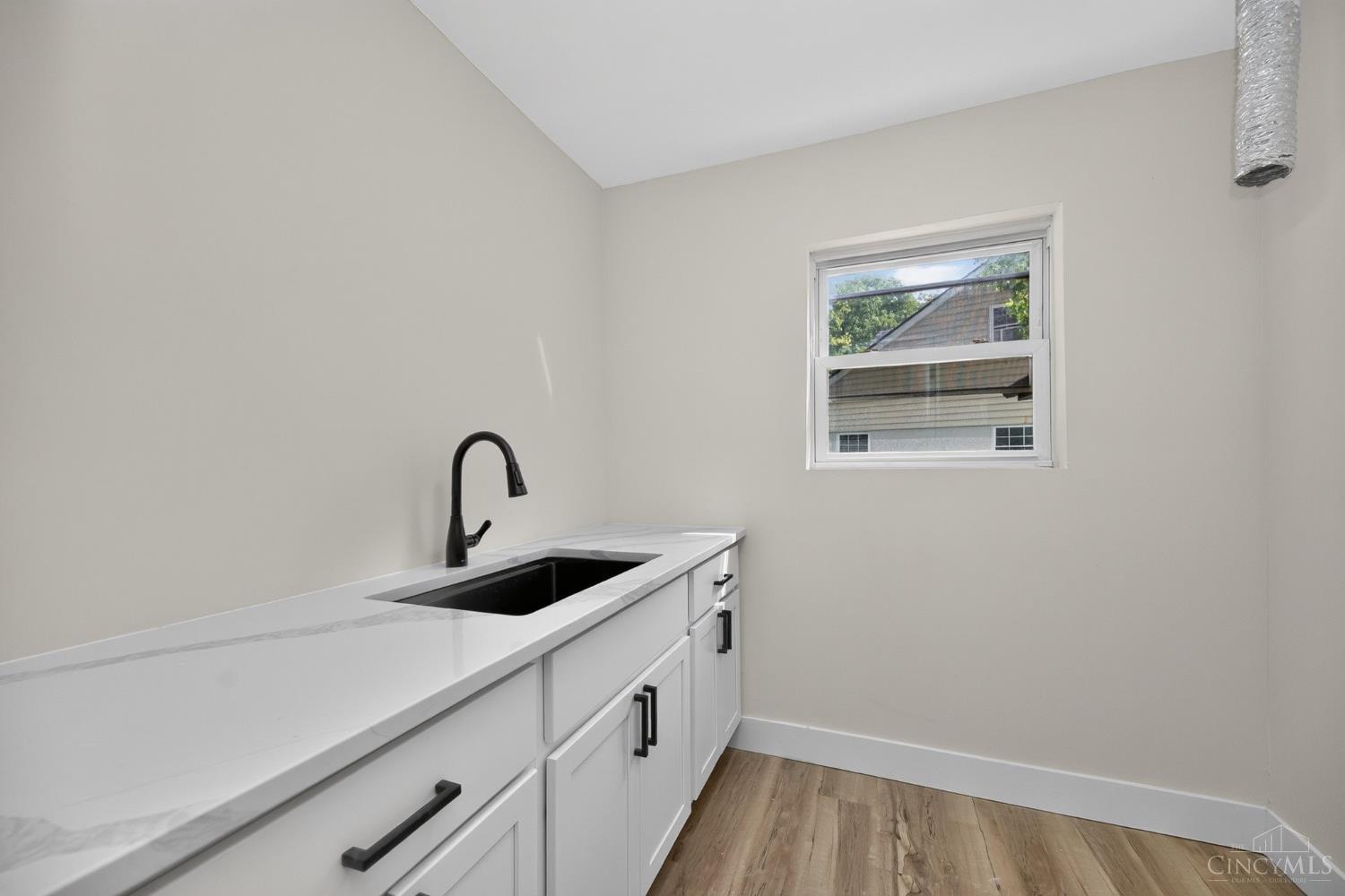 5974 Winnetka Drive Property Photo 26