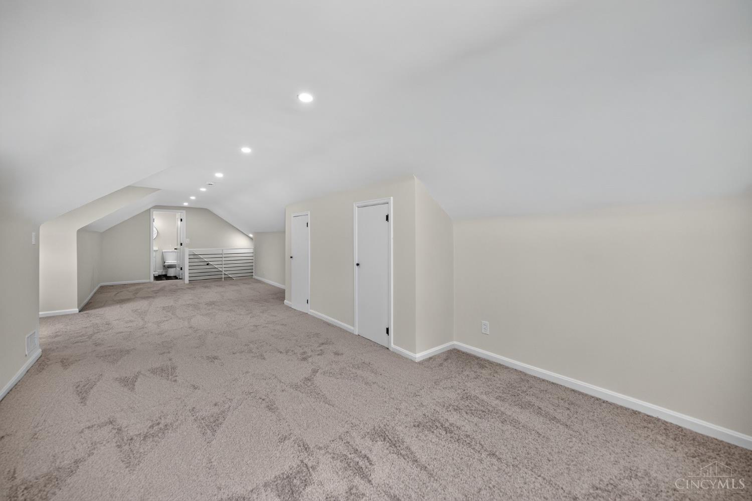 5974 Winnetka Drive Property Photo 29