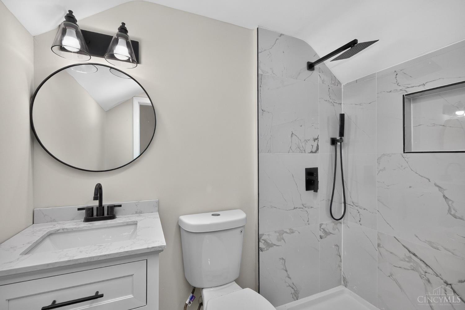 5974 Winnetka Drive Property Photo 30
