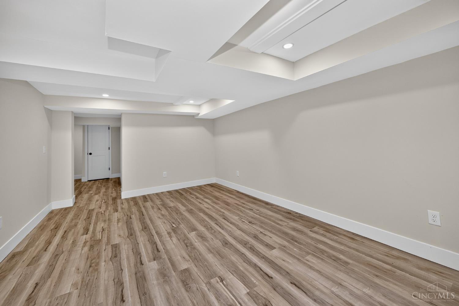 5974 Winnetka Drive Property Photo 34