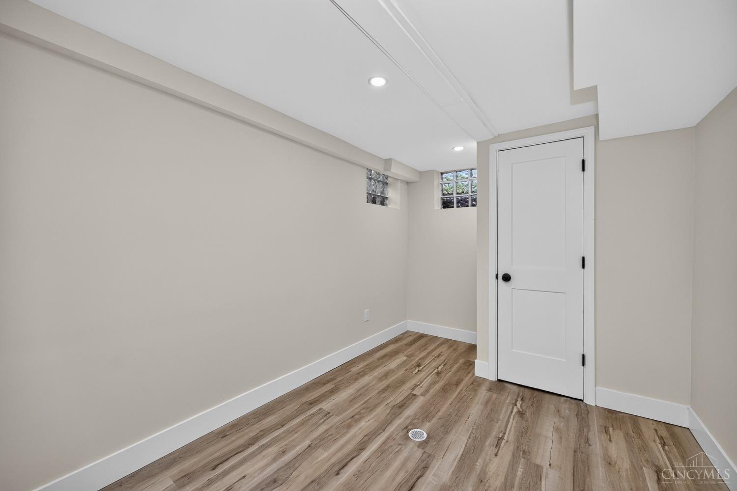 5974 Winnetka Drive Property Photo 35