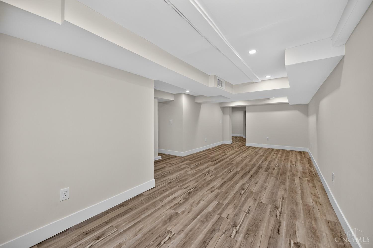 5974 Winnetka Drive Property Photo 36