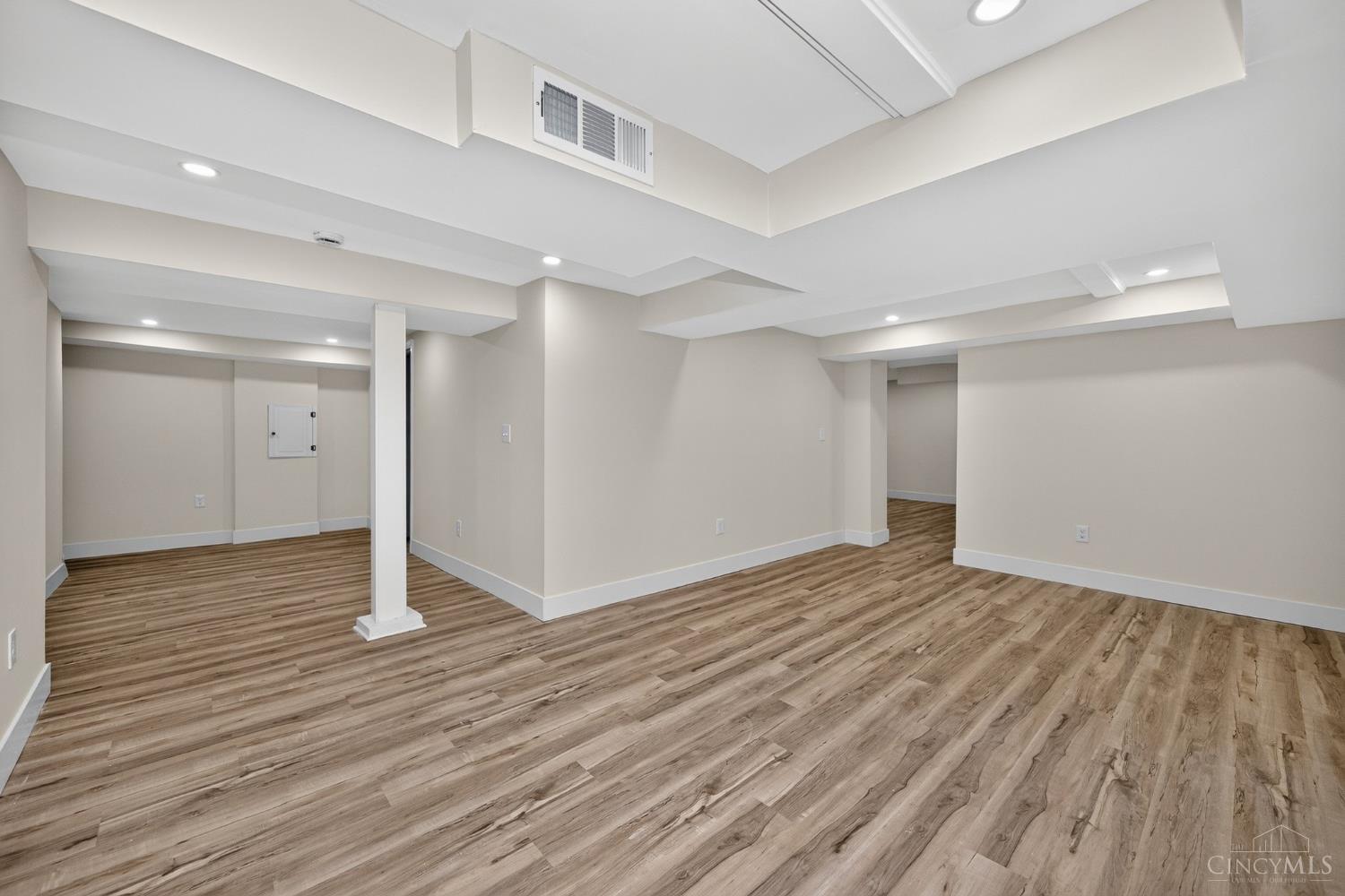 5974 Winnetka Drive Property Photo 37