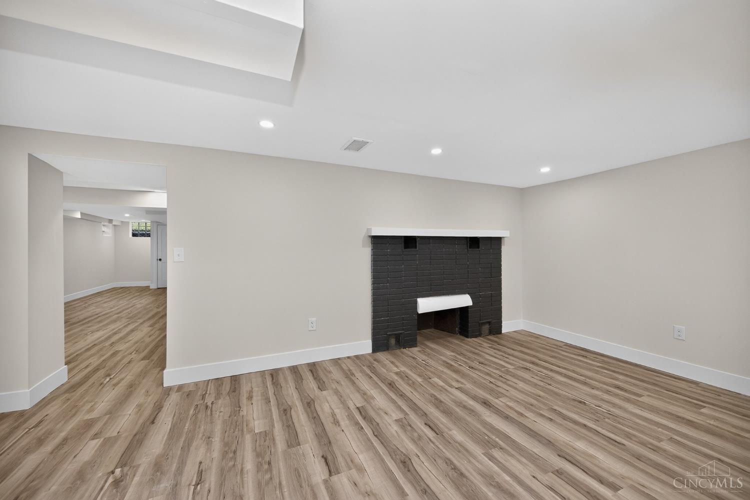 5974 Winnetka Drive Property Photo 40