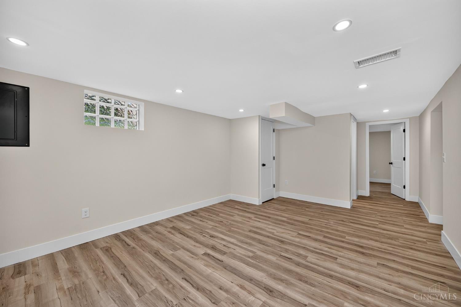 5974 Winnetka Drive Property Photo 42