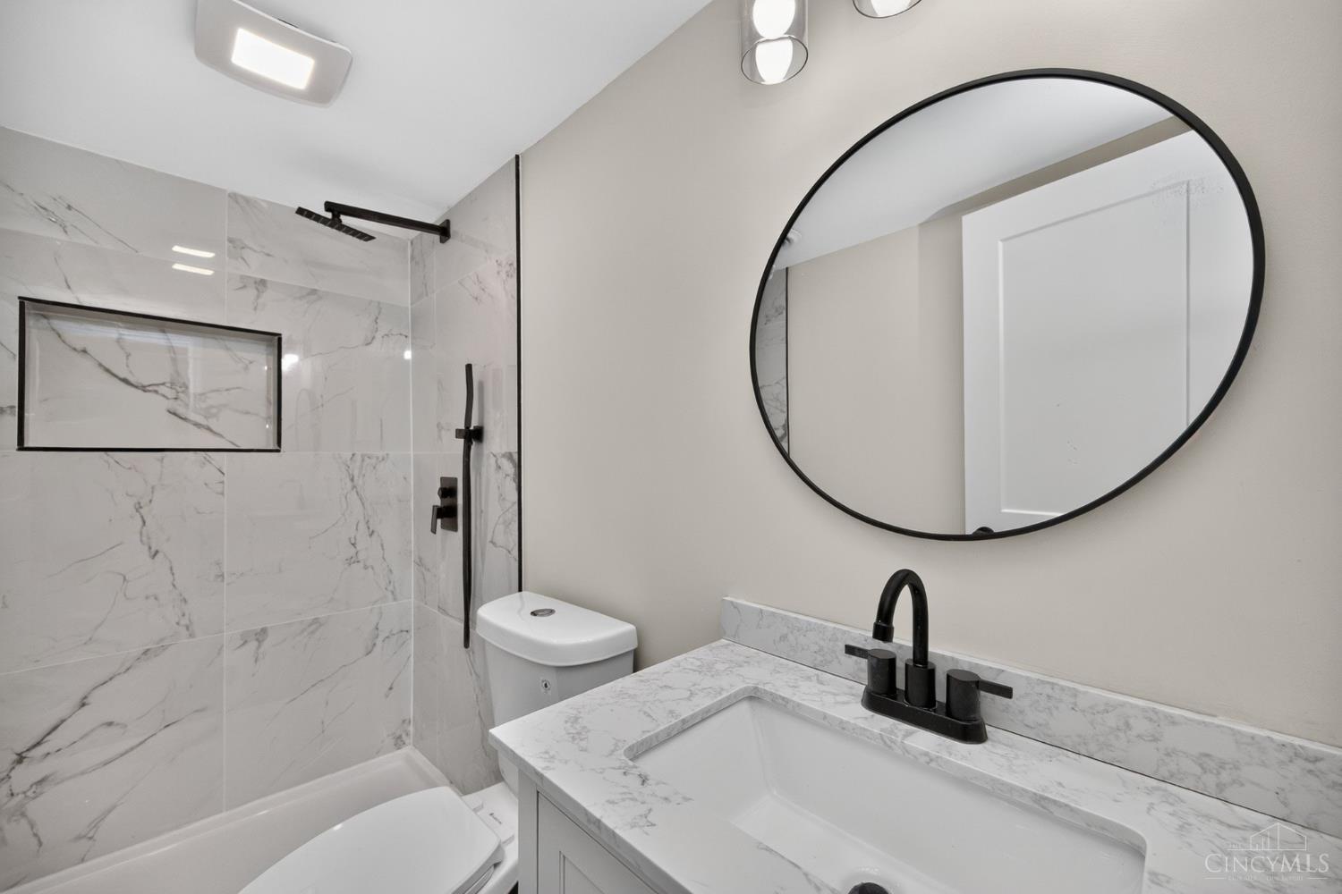 5974 Winnetka Drive Property Photo 43