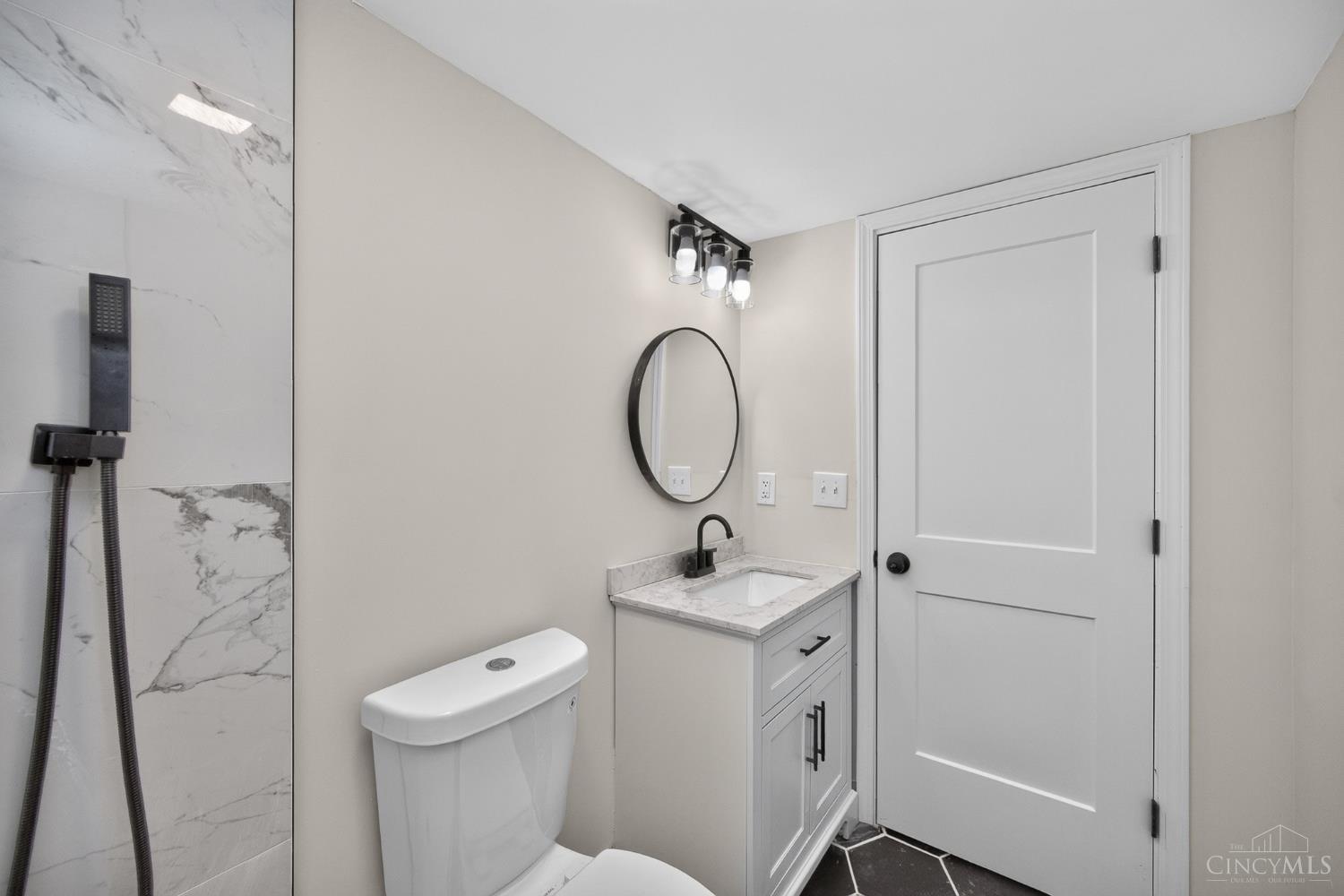 5974 Winnetka Drive Property Photo 44