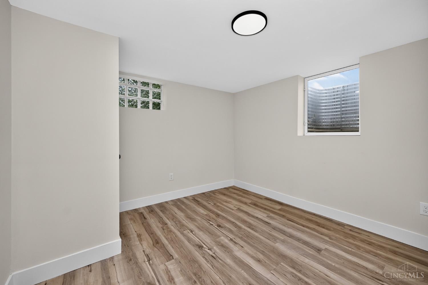 5974 Winnetka Drive Property Photo 45
