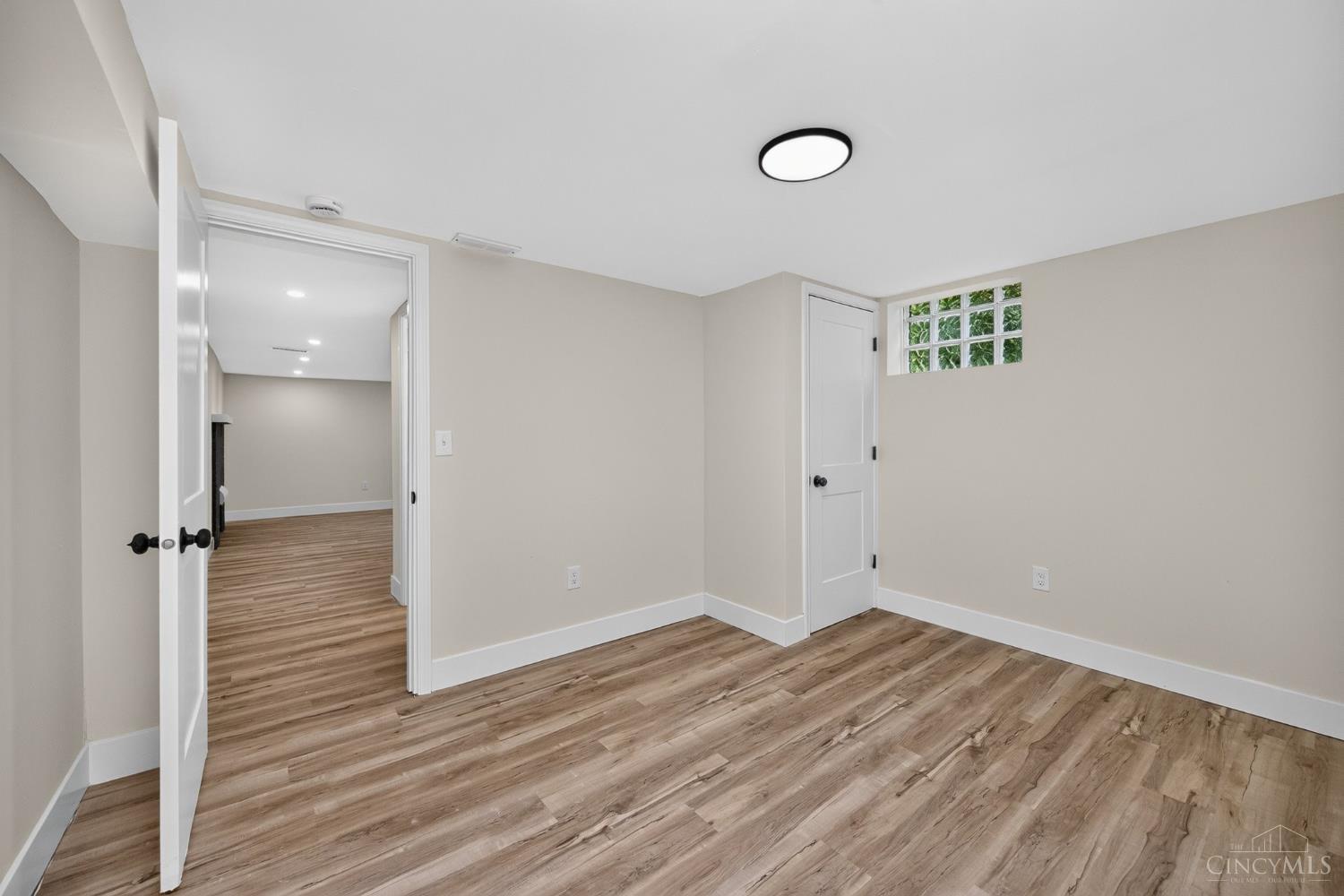 5974 Winnetka Drive Property Photo 46