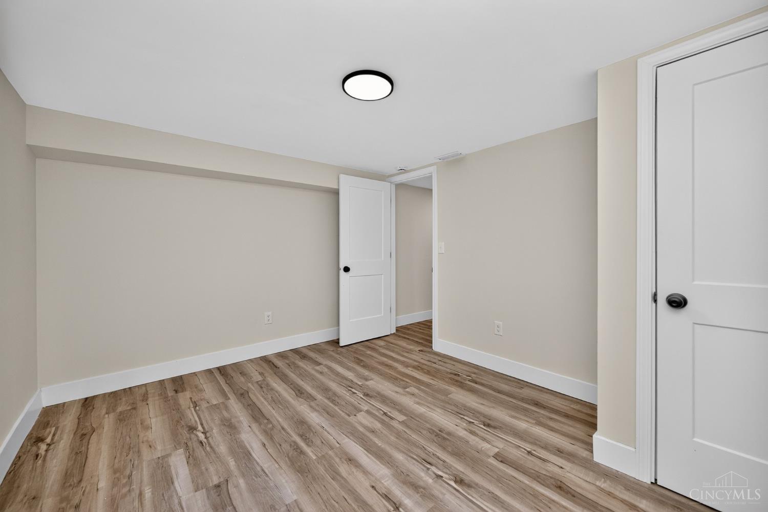 5974 Winnetka Drive Property Photo 47