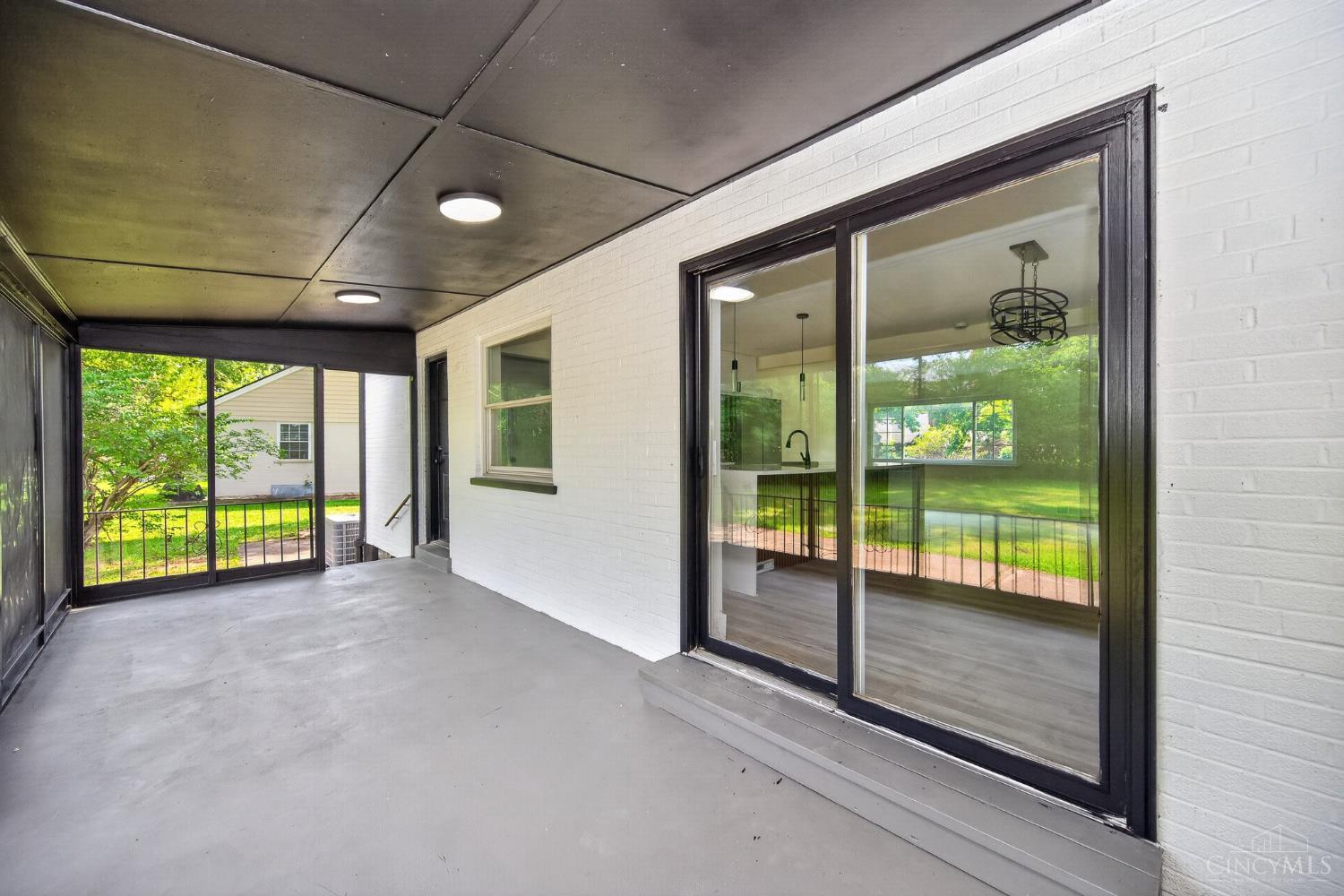 5974 Winnetka Drive Property Photo 49