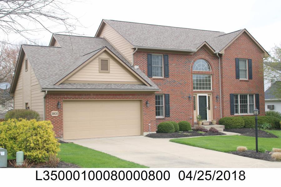 1890640 Property Photo 1