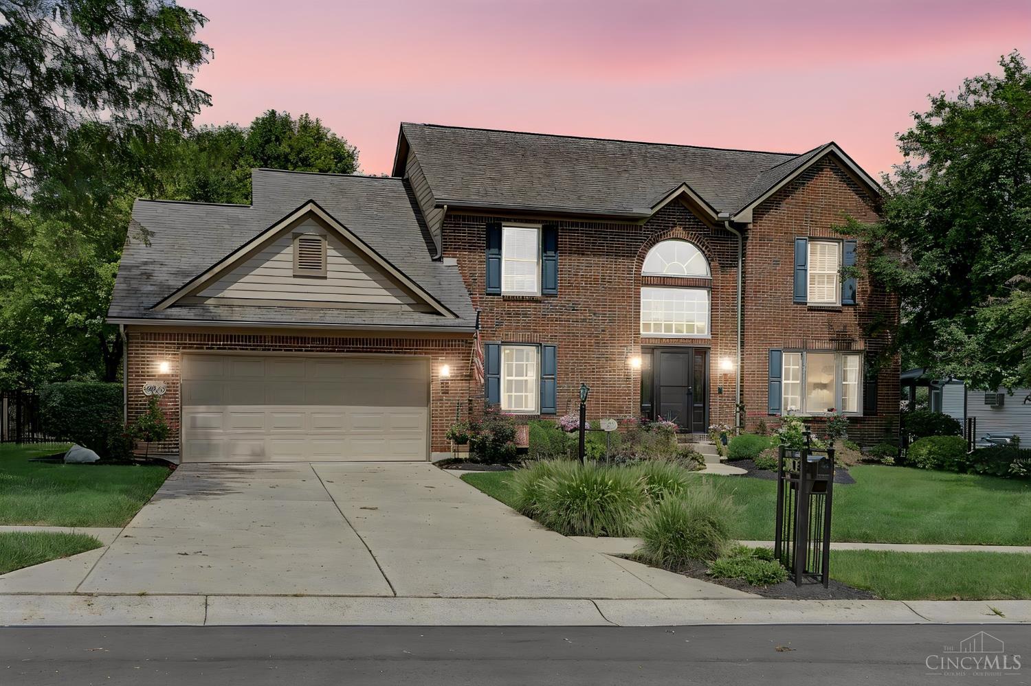 1890640 Property Photo 2