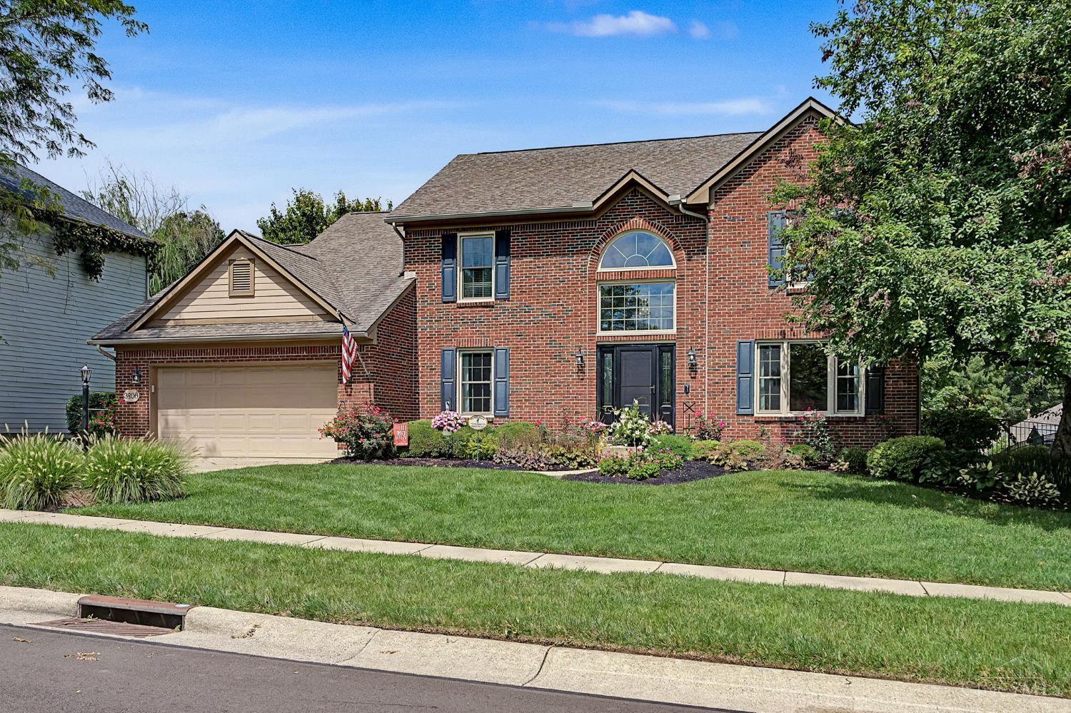 1890640 Property Photo 4