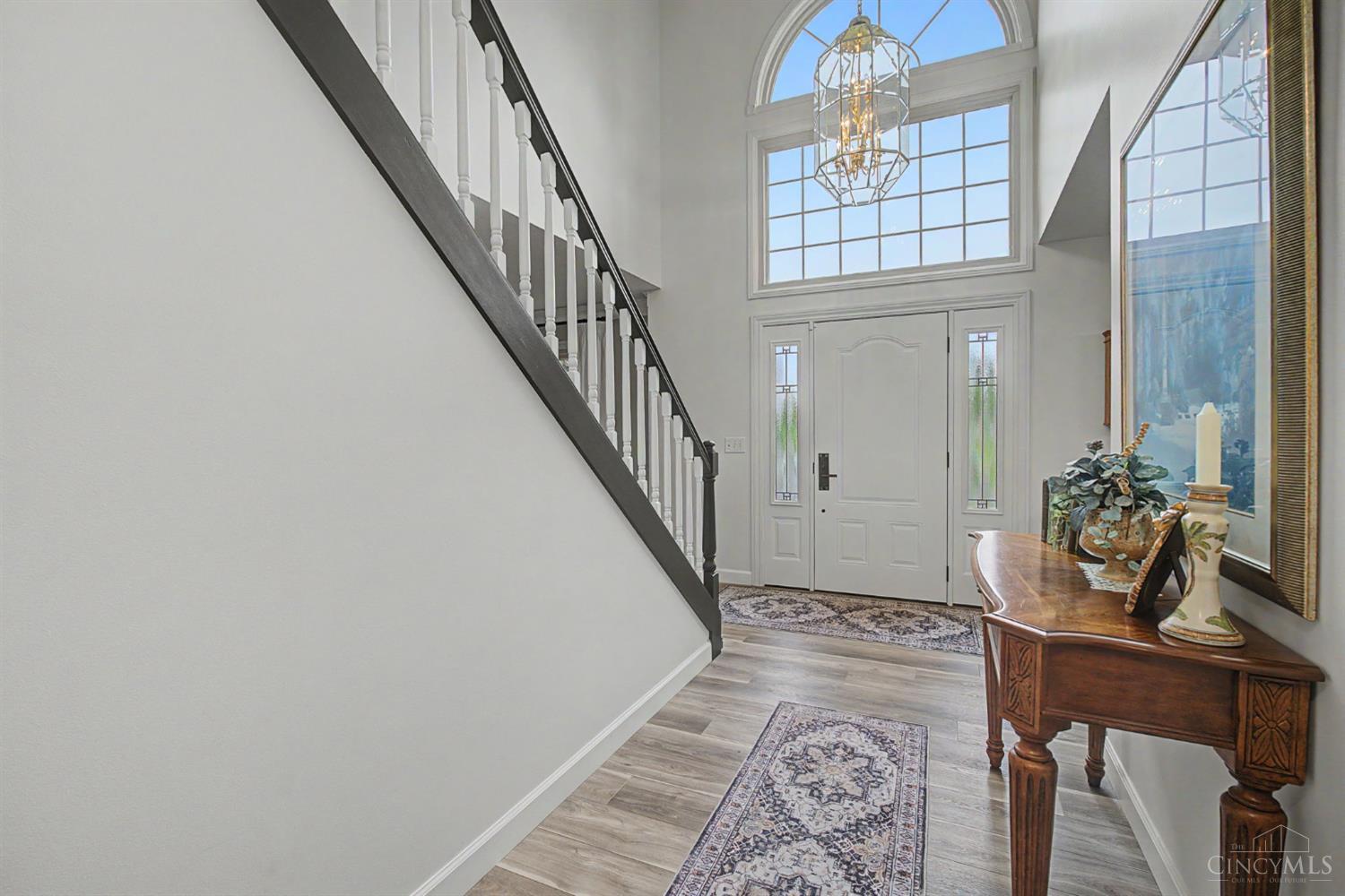1890640 Property Photo 5