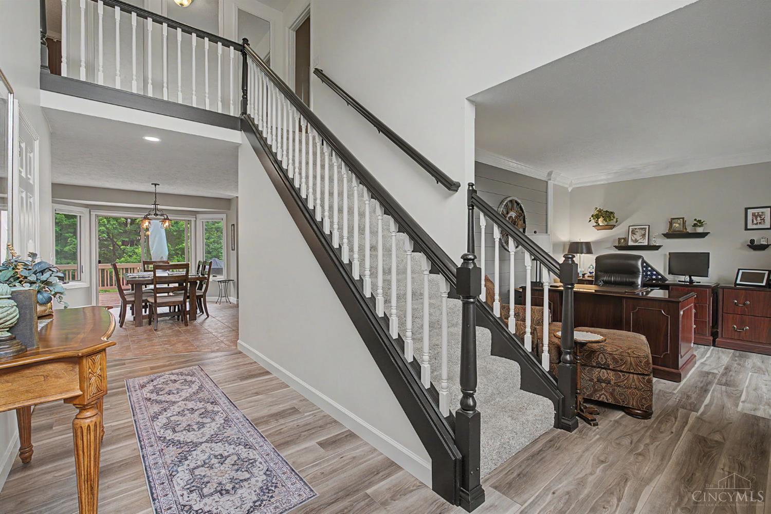 1890640 Property Photo 6