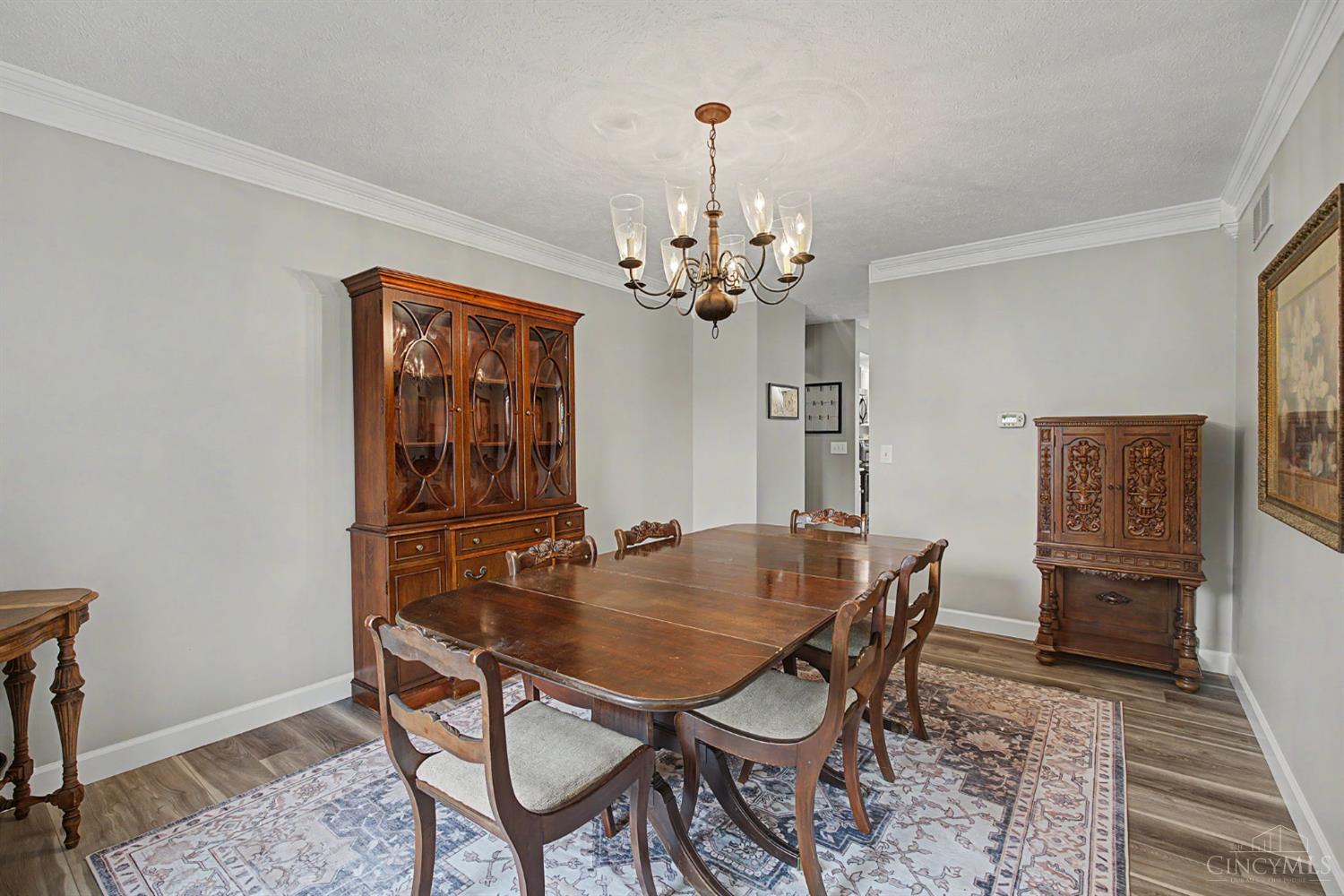 1890640 Property Photo 7