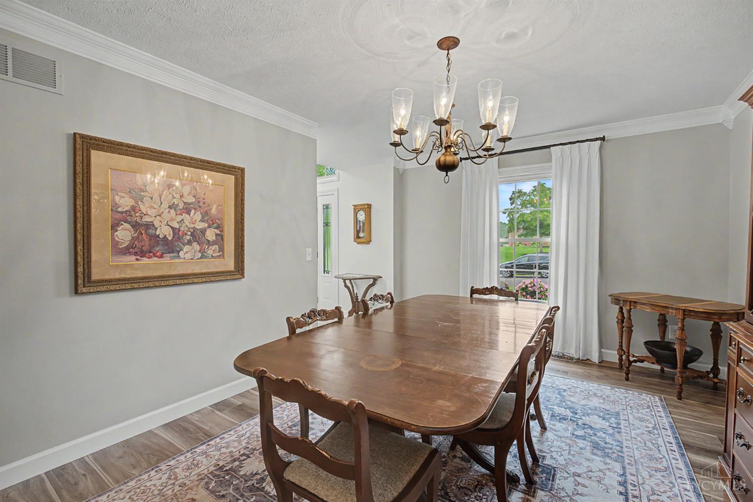 1890640 Property Photo 8