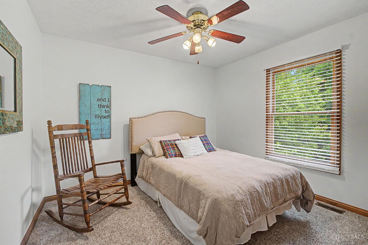 1890640 Property Photo 20