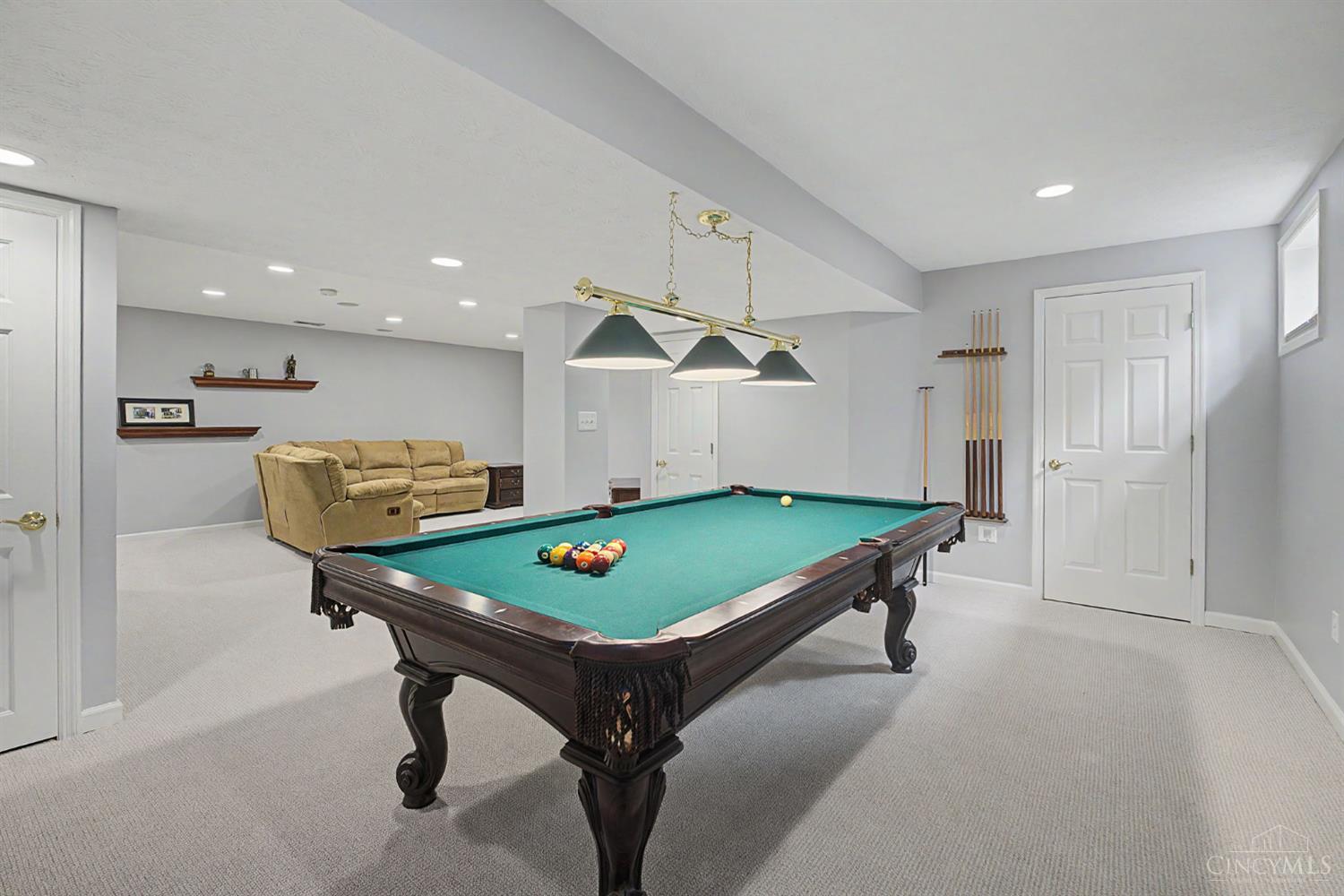 1890640 Property Photo 25